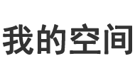 永州市娱乐网